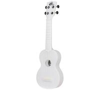 Kala Light Tone™ Color-Changing Light-Up Soprano Ukulele