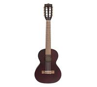 Kala Makala 8-String Tenor Ukulele