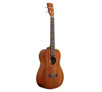 Kala Makala Baritone Mahogany Ukulele (MK-B)