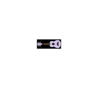 Kala Makala Dolphin Purple (Lavender) Gloss