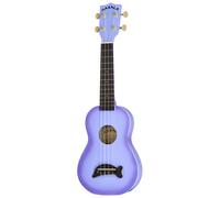 Kala Makala Dolphin RW PLBURST