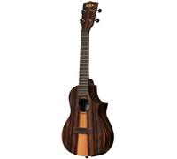 Kala Makala KA-AM-C-CE Amara Ukulele