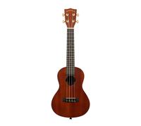 Kala Makala MK-C Concert Ukulele Natural Satin - Nearly New