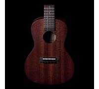 KALA Makala MK-C/PACK Concert Pack with Tuner + Gigbag