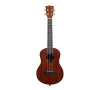 Kala Makala MK-T Tenor Mahogany Ukulele Satin