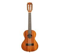 Kala Makala MK8-8-String Tenor Ukulele with Bag