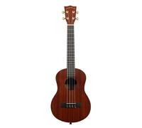 KALA Makala Tenor Ukulele With Bag (UB-T)