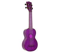 Kala Makala Waterman Soprano