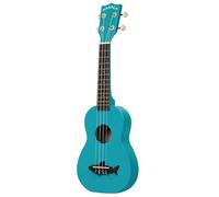 Kala Mk-SS Ukulele Soprano