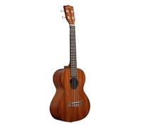 Kala MK-T-BAG Makala Classic Tenor Ukulele with Case