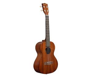 Kala MK-T-BAG Makala Classic Tenor Ukulele with Case