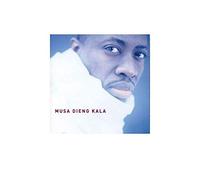Kala, Musa Dieng - L Aspirant [Senegal]