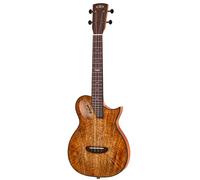 Kala Revelator Night Owl Mango Ten.
