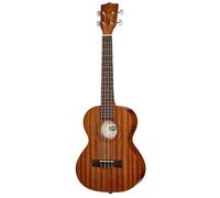 Kala Satin Mahogany Tenor Ukulele