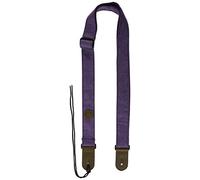 Kala Sonoma Coast Ukulele Strap - Purple