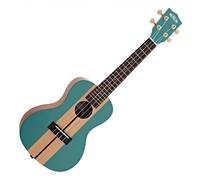 Kala Surfboard Concert Ukulele Wipeout