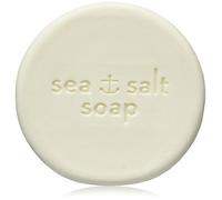 Kala Swedish Dream Sea Salt Soap - Pack of 4