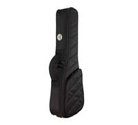 Kala Transit Series Ukulele Bag - Tenor