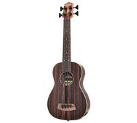 Kala U-Bass Ebony Fretless