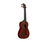Kala U-Bass, Exotic Mahogany