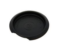 Kala U-Bass Feedback Freezer