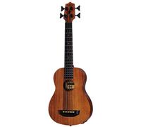 Kala U-Bass Nomad 4 NT