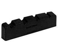 Kala U-Bass Tusq Nut, 4-String, Lefthhand