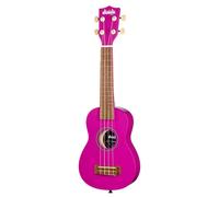 Kala Ukadelic Dragon Fruit Ukulele