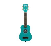 Kala Ukadelic Lochness Soprano Ukulele