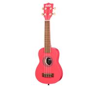 Kala Ukadelic Razzle Dazzle Ukulele