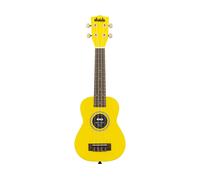 KALA UKADELIC Taxi Cab Soprano Ukulele