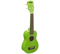 Kala Ukadelic Grasshopper Ukulele