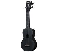 Black Sand Soprano Recycled Waterman