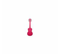 Kala Waterman Soprano, Watermelon Pink