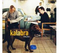 Kalabra - Folka