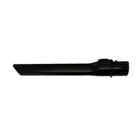 kalado Long Crevice Brush For KCV01 Cordless Vacuum Cleaner