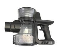 kalado Main Engine for KCV01 Cordless Vacuum Cleaner, Dust Cup Set