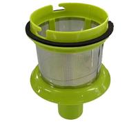 kalado Metal Filter for KCV01 Cordless Vacuum Cleaner, Green