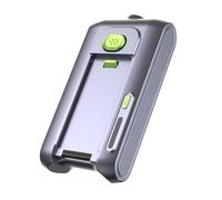 kalado Replacement Battery for KCV600 Cordless Vacuum Cleaner,8×2500mAh Rechargeable Removable Batteries