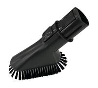 kalado Soft Dust Brush for KCV01 Cordless Vacuum Cleaner