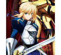 Kalafina - Kalafina - To The Beginning (CD+DVD) [Japan LTD CD] SECL-1093