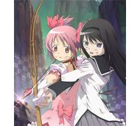 Kalafina - Magia [Ltd.Edition]