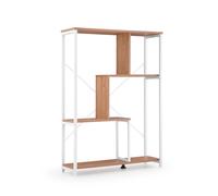 Kalag Eco - Shelf White/Oak