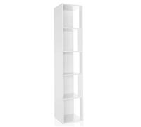 KALAG S - Shelf White