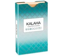 Kalaha Collection Classique Gra Planszowa Polska