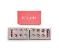 Kalaha Multicoloured one size