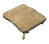 Kalahari Beanbag Tripod Canvas Khaki | ✅ 5 years warranty
