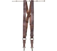 Kalahari KAAMA LS-85 "Crossdraw" Carry Strap
