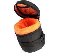 Kalahari Lens Holder 11cm Swave lava | ✅ 5 years warranty