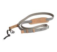 Kalahari MAKOBA SL-1 Protect Sling Camera Strap